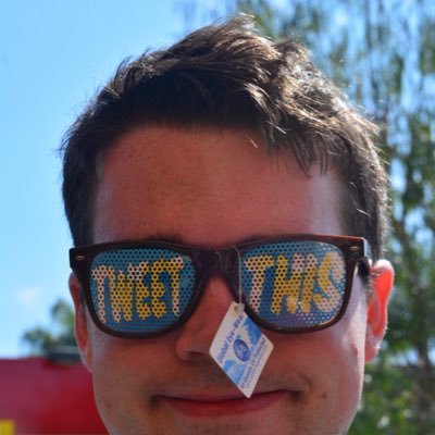 Software engineering, distributed systems, Stanford Physics PhD