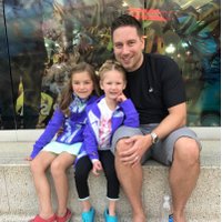 Gregg Strynadka (@greggwfg) 's Twitter Profile Photo Gregg Strynadka (@greggwfg) 's Twitter Profile Photo
