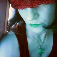 Cris de Fortuny (@eleerasdigit) 's Twitter Profile Photo Cris de Fortuny (@eleerasdigit) 's Twitter Profile Photo