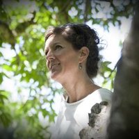 Leen Gorissen (@l_gori) 's Twitter Profile