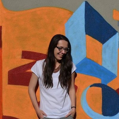 juvelady's profile picture. Film addict, geek and die hard Juventus fan :) Yeah i know... I'm the „son“ my father never had :)