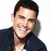 Alex Gonzalez (@alexgonzalezact) Twitter profile photo Alex Gonzalez (@alexgonzalezact) Twitter profile photo