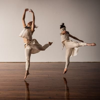Get tickets for our upcoming dance and live music concert in Boston Aug 31 + Sept 1: https://t.co/4yVYZfSXjp