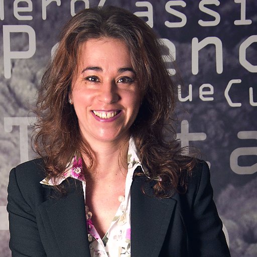 Emprendedora, Fundadora de #DimensiónAlfa #BigBangEmprendedor, Coach de Negocios y miembro de Mujeres Empresarias. Amante del vino🍷