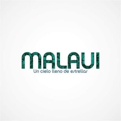 Malaui, un cielo lleno de estrellas.
Lunes 21:00 hs. Teatro La comedia (Rodríguez Peña 1062, CABA)