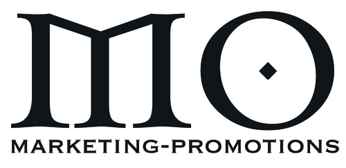 MO_Marketing's profile picture. Your companies source for achieving greater return and profitability through the usage of Online Social Media and Promotional Products.