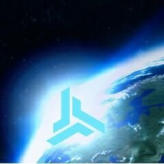 IsleofHopeCorp's profile picture. German Star Citizen Organization with 200+ Members. Newcomers Welcome. We want to explore that great Verse!
Contact us via Discord or Website
https://t.co/t6q2kChmfi