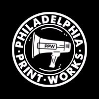 Philadelphia Printworks(@PhilaPrint) 's Twitter Profile Photo