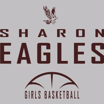Run by the players of the Sharon Girls Varsity basketball team!