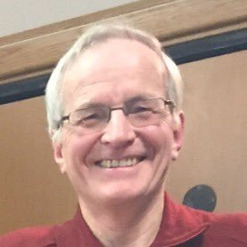 Howard Steen Profile