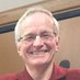 Howard Steen (@howardsteen4) Twitter profile photo Howard Steen (@howardsteen4) Twitter profile photo