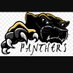 Dickinsfield Jr High (@dickinsjrhigh) Twitter profile photo Dickinsfield Jr High (@dickinsjrhigh) Twitter profile photo