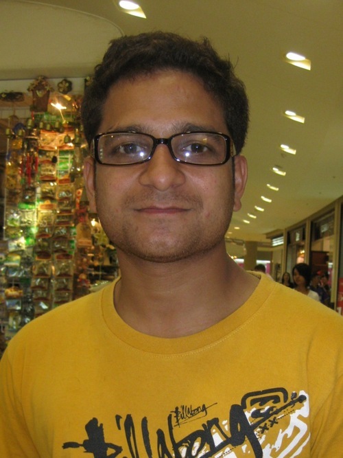 Yoga & Naturopathy Consultant