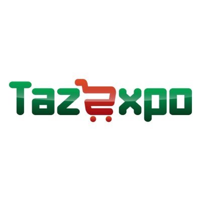 TazExpo's profile picture. Online E'Commerce, entrepreneur