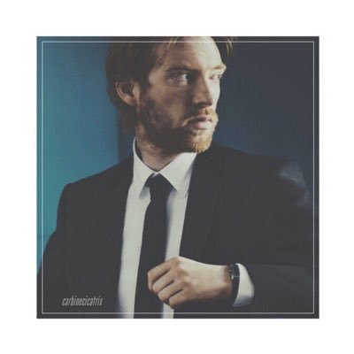 ❛— the world is a ᴊᴜɴɢʟᴇ. so either learn to survive, or get lost in the wake of its predators and be ʙᴜʀɪᴇᴅ ᴀʟɪᴠᴇ.❜⠀✘⠀┋ second most dangerous.
