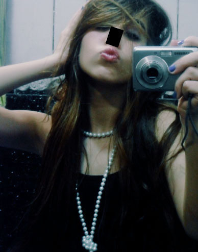 sarahcarvm's profile picture. 