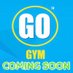 Gogymfitness (@gogymfitnessirl) Twitter profile photo Gogymfitness (@gogymfitnessirl) Twitter profile photo