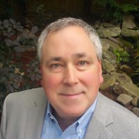 RonHardin.TECH (@ronhardintech) 's Twitter Profile