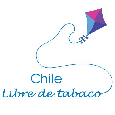 Iniciativa impulsada por Fundación EPES, que promueve políticas públicas de control de tabaco. info@chilelibredetabaco.cl