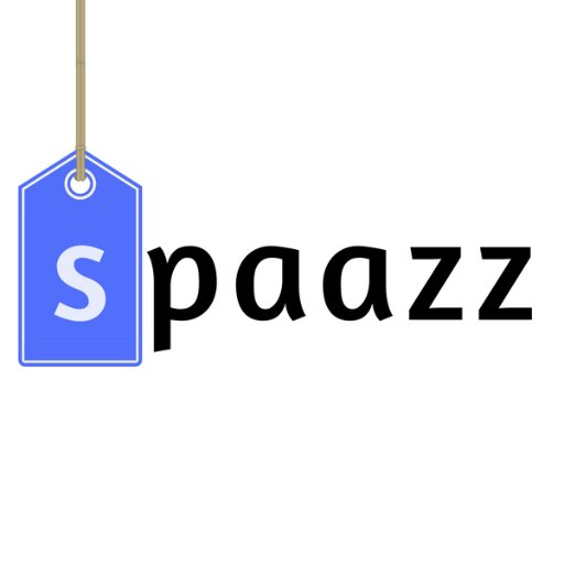 An online platform connecting online stores with online shoppers. List your online store today at https://t.co/abjcLzzowy