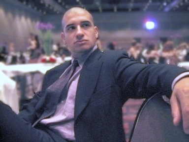 dagutierrez's profile picture. Technologist; Sales & Marketing Hacker. I have a burning need to know everything. Immediately.