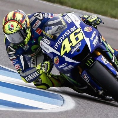 MOTOGP for life, 20, Mech Eng @lborouniversity Why do so many people hate Linkin Park??
GT: F1 Fan 77