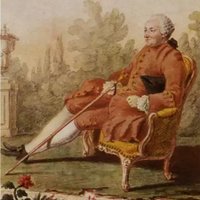 Ignacio (@leunda_tosi) 's Twitter Profile Photo