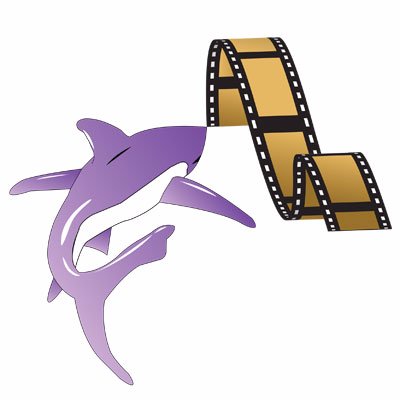moviesharkd Profile Picture