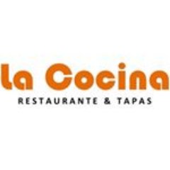 🍴 Restaurante & Tapas
🏠 Ctra. Cádiz, Núm 151, 29680  Estepona  (Málaga) 
📞 952796320 📱 618325252