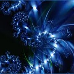 Barrybro2's profile picture. 