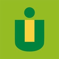 Metropolitan Campus (@intermetropr) 's Twitter Profile