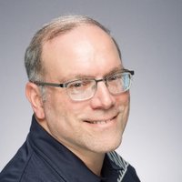 Sam Jacobs (@wiguru) Twitter profile photo