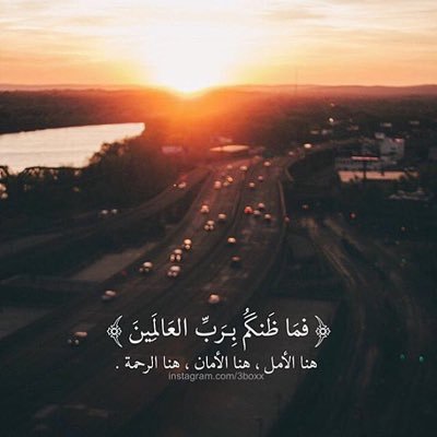 GeoHomeSA's profile picture. 