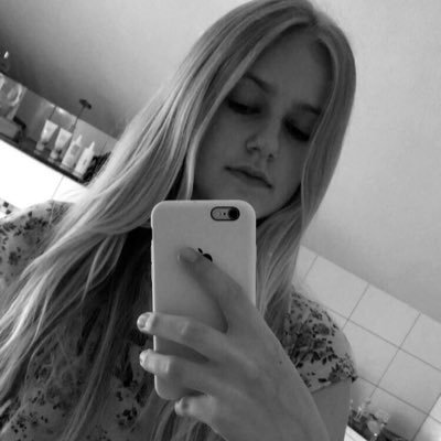 janasvids's profile picture. Instagram : janasvids