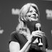 Sonia Kronlund (@soniakronlund) Twitter profile photo Sonia Kronlund (@soniakronlund) Twitter profile photo