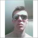 Daniel Henkel - @bluntpoints - Twitter