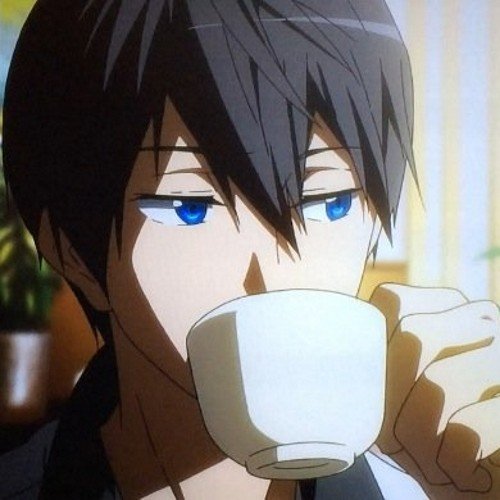 chrisjanek2's profile picture. .