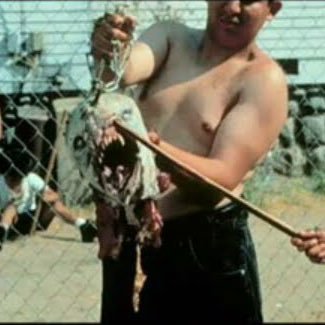 moneYdabi_dope's profile picture. 