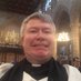 Rev Gary Crellin (@revcrellin) Twitter profile photo Rev Gary Crellin (@revcrellin) Twitter profile photo