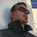 AntonioDiLoria (@antoniodiloria2) Twitter profile photo AntonioDiLoria (@antoniodiloria2) Twitter profile photo