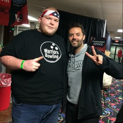 lilsammy3467's profile picture. 💜💚Engaged to the best!💚💜