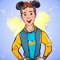 Memo Aponte (@nemoaponte) 's Twitter Profile