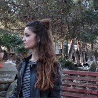 Duygu Ulu Özer (@duyguululu) Twitter profile photo