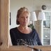 Maria Johansson (@miajo76) Twitter profile photo Maria Johansson (@miajo76) Twitter profile photo