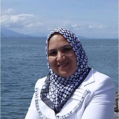 Associate professor of chest diseases, Al-Azhar University, Cairo, Egypt
pulmonologist
soft skills trainers
trainer for scientefic writing and publishing