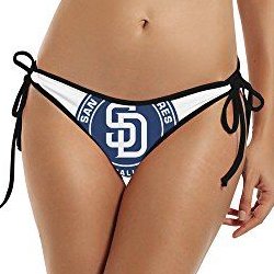 lvnv2sdca's profile picture. on the sand or watching @Padres!