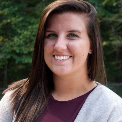 BrittMorris22's profile picture. 