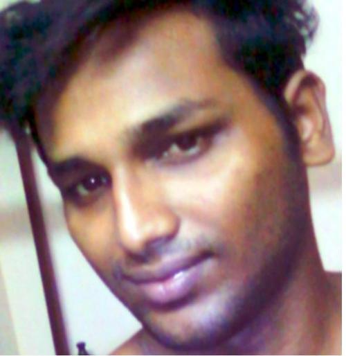 I'm a software and web developer Engineer.