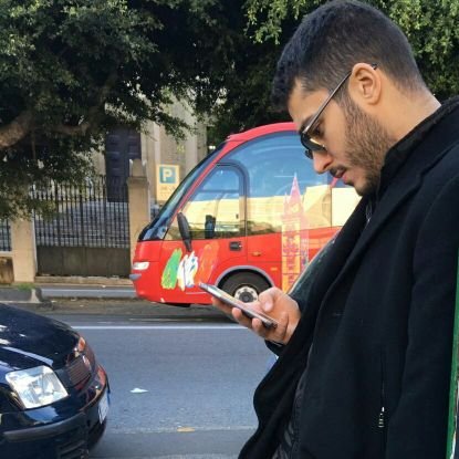 Antonio_lore_'s profile picture. Interessi: Sport, Juventus, Beatles, Chitarre, Cinema, Arte!