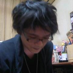 多良たらおさんのプロフィール画像